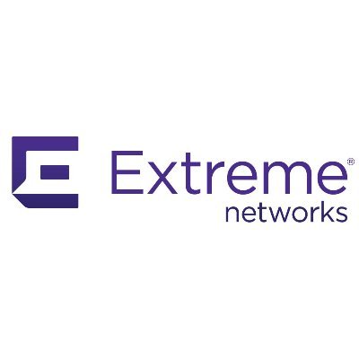 EXTREME NETWORK