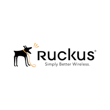 RUCKUS