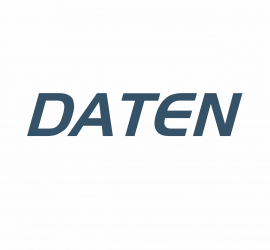 DATEN