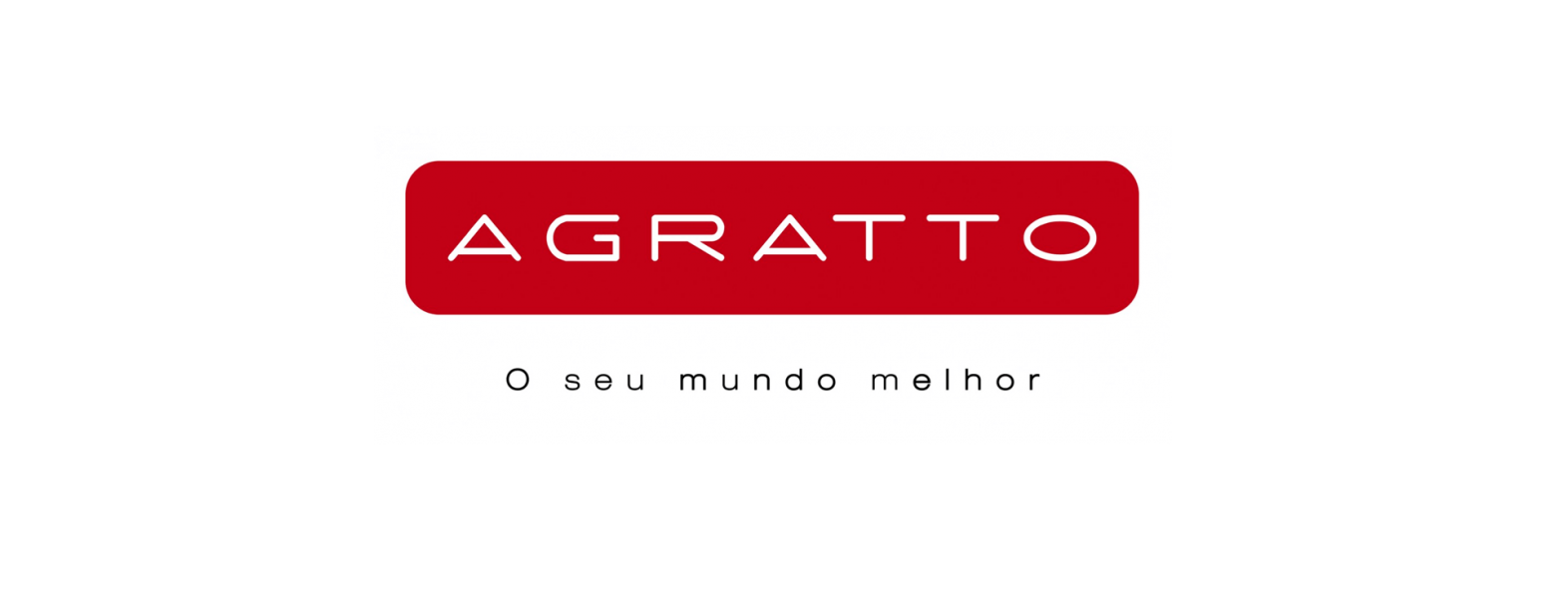 AGRATTO